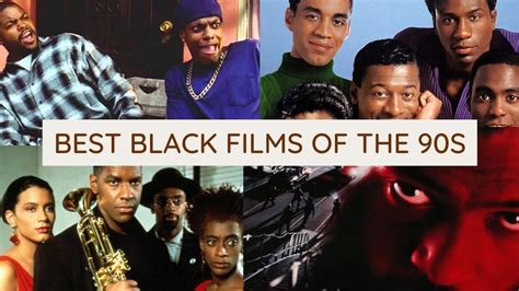 throwback black movies|throwback movies 90s.